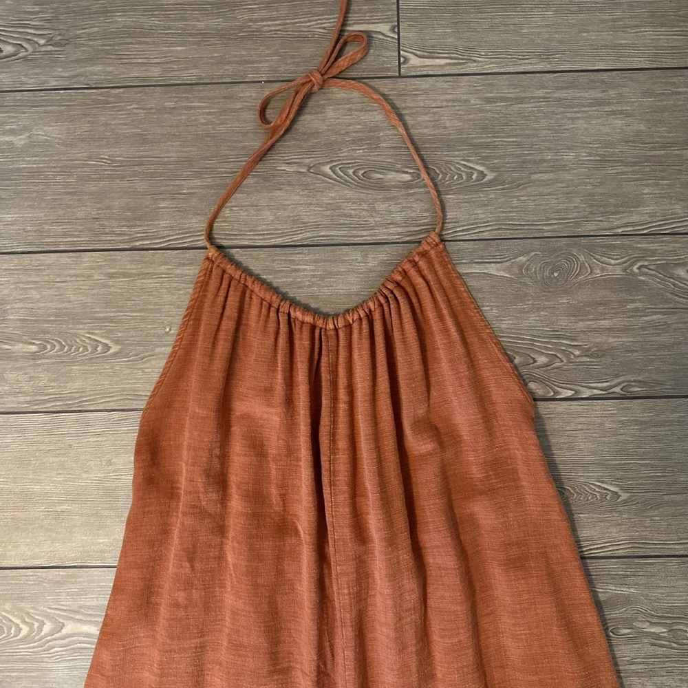 Jumper - Picture 4 of 4